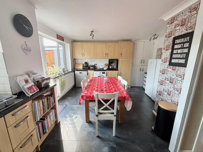 Images for Wannock Close, Bexhill on Sea, East Sussex