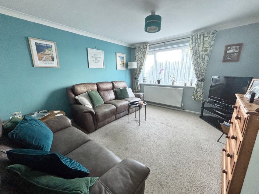 Images for Wannock Close, Bexhill on Sea, East Sussex