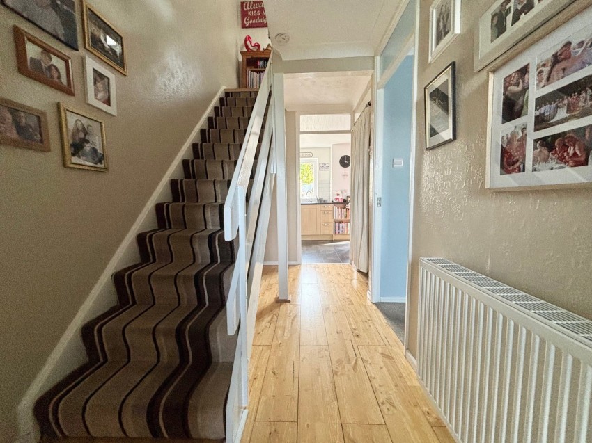 Images for Wannock Close, Bexhill on Sea, East Sussex