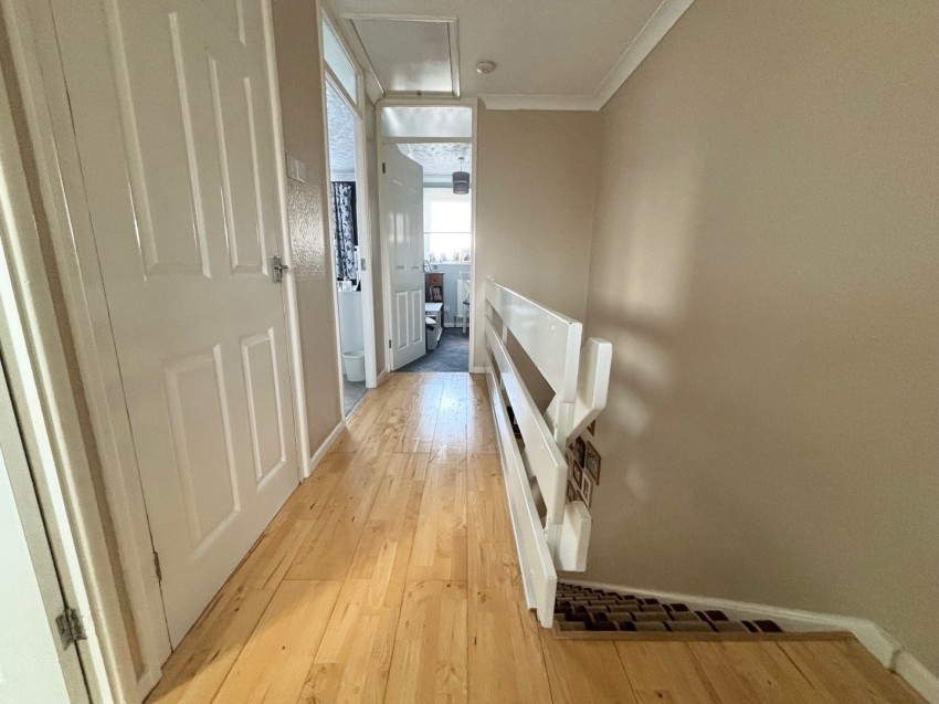 Images for Wannock Close, Bexhill on Sea, East Sussex