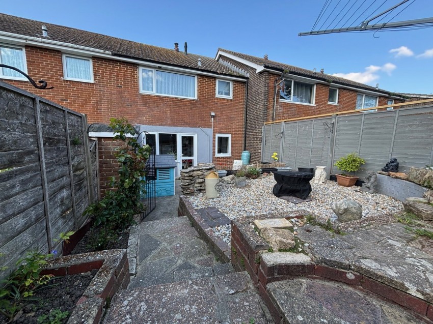 Images for Wannock Close, Bexhill on Sea, East Sussex