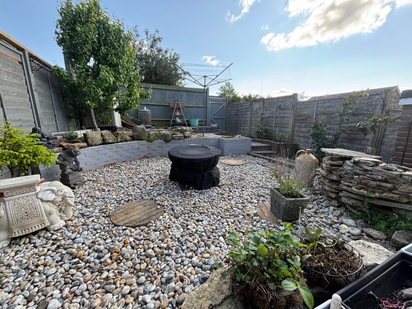 Images for Wannock Close, Bexhill on Sea, East Sussex