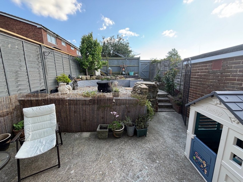 Images for Wannock Close, Bexhill on Sea, East Sussex