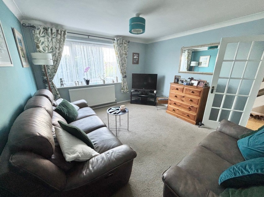 Images for Wannock Close, Bexhill on Sea, East Sussex