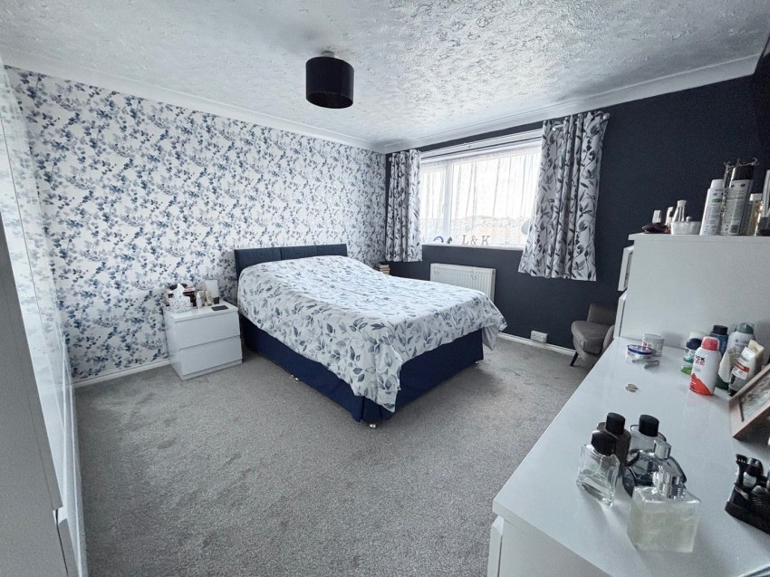 Images for Wannock Close, Bexhill on Sea, East Sussex