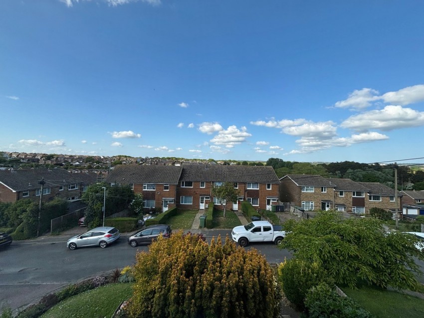 Images for Wannock Close, Bexhill on Sea, East Sussex