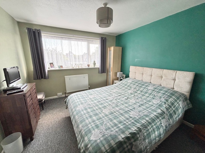 Images for Wannock Close, Bexhill on Sea, East Sussex