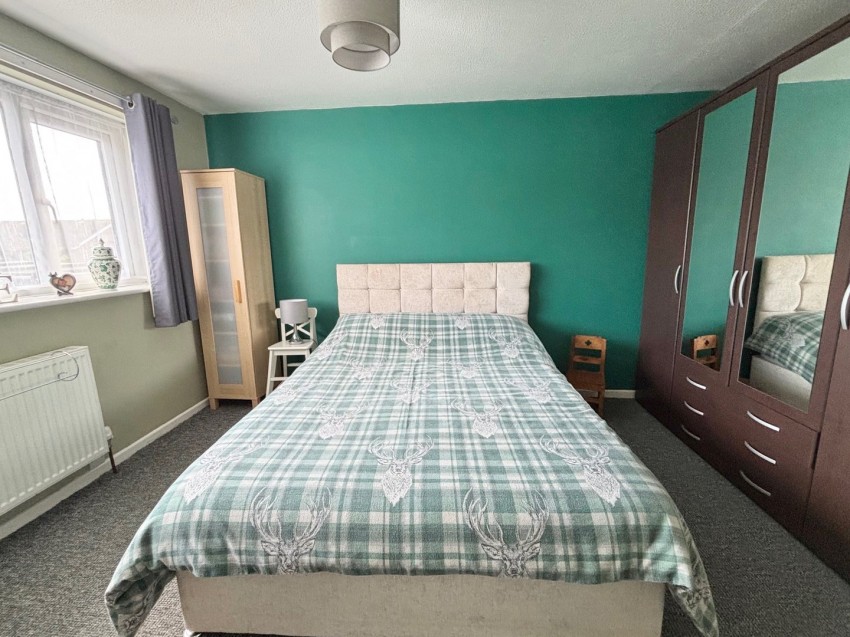 Images for Wannock Close, Bexhill on Sea, East Sussex