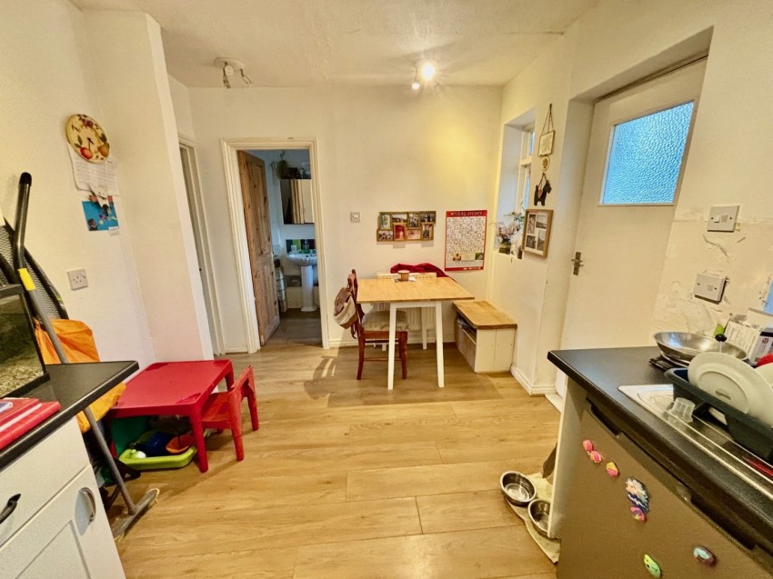 Images for Beaufort Crescent, St Leonards on Sea, East Sussex