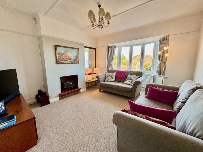 Images for Second Avenue, Bexhill on Sea, East Sussex