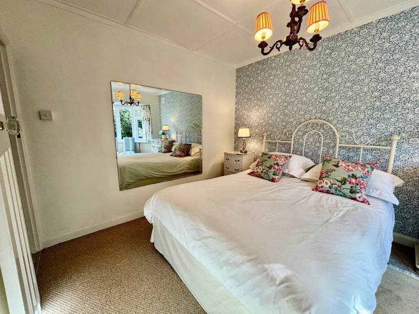 Images for Second Avenue, Bexhill on Sea, East Sussex