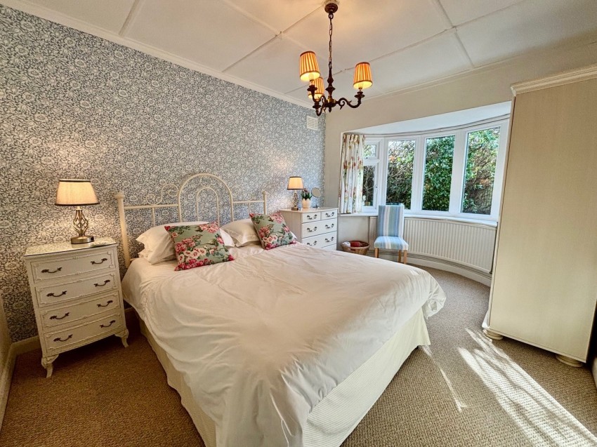 Images for Second Avenue, Bexhill on Sea, East Sussex