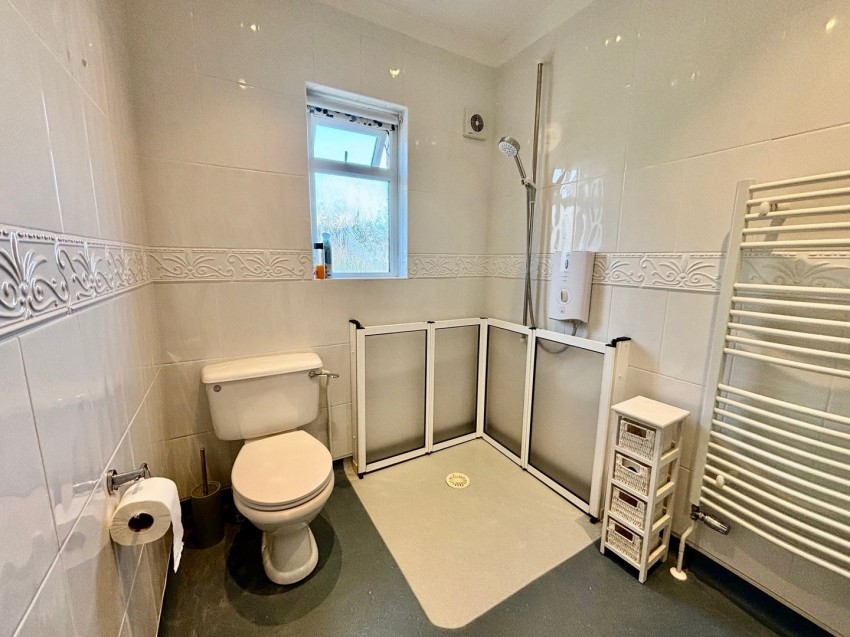 Images for Second Avenue, Bexhill on Sea, East Sussex