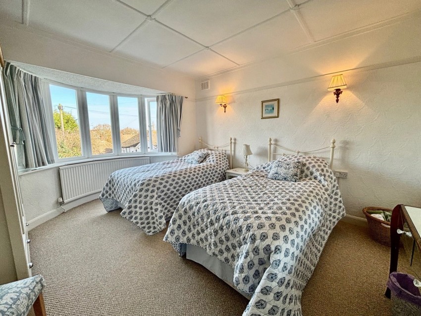 Images for Second Avenue, Bexhill on Sea, East Sussex