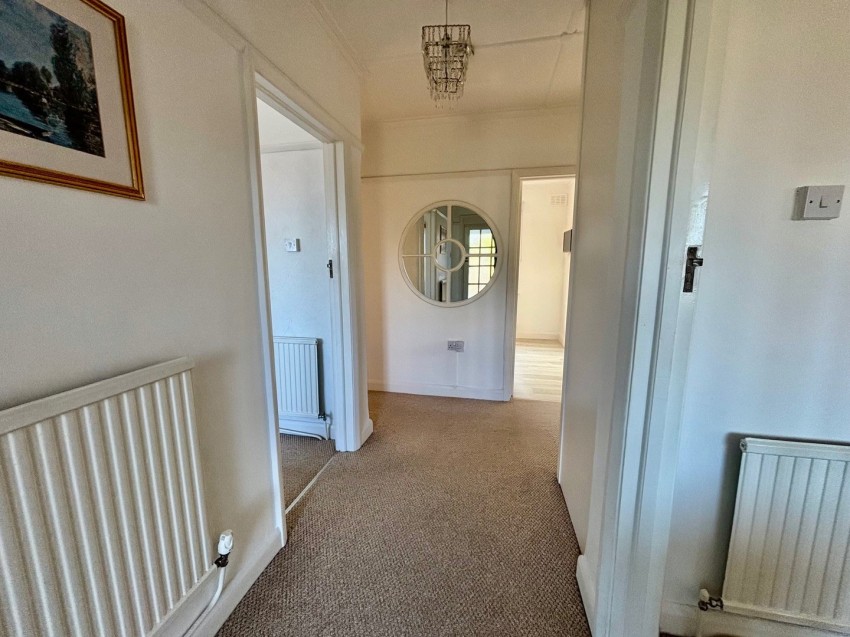 Images for Second Avenue, Bexhill on Sea, East Sussex