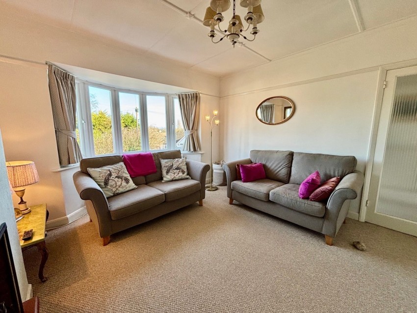 Images for Second Avenue, Bexhill on Sea, East Sussex