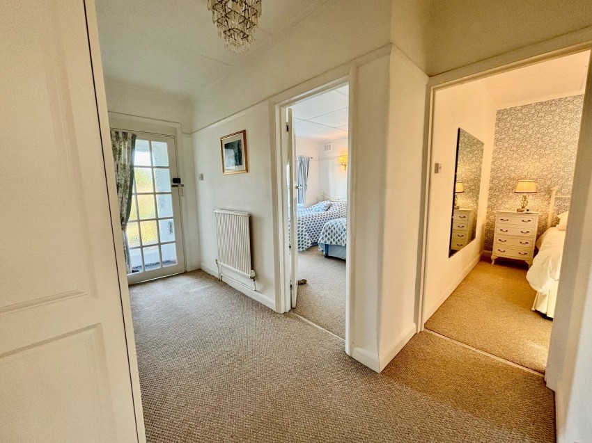 Images for Second Avenue, Bexhill on Sea, East Sussex