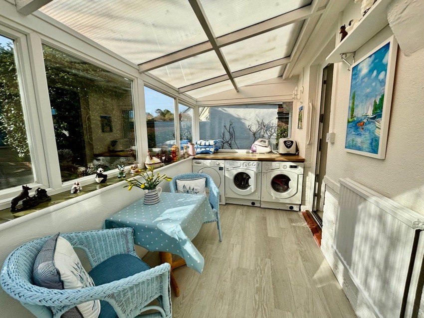 Images for Second Avenue, Bexhill on Sea, East Sussex