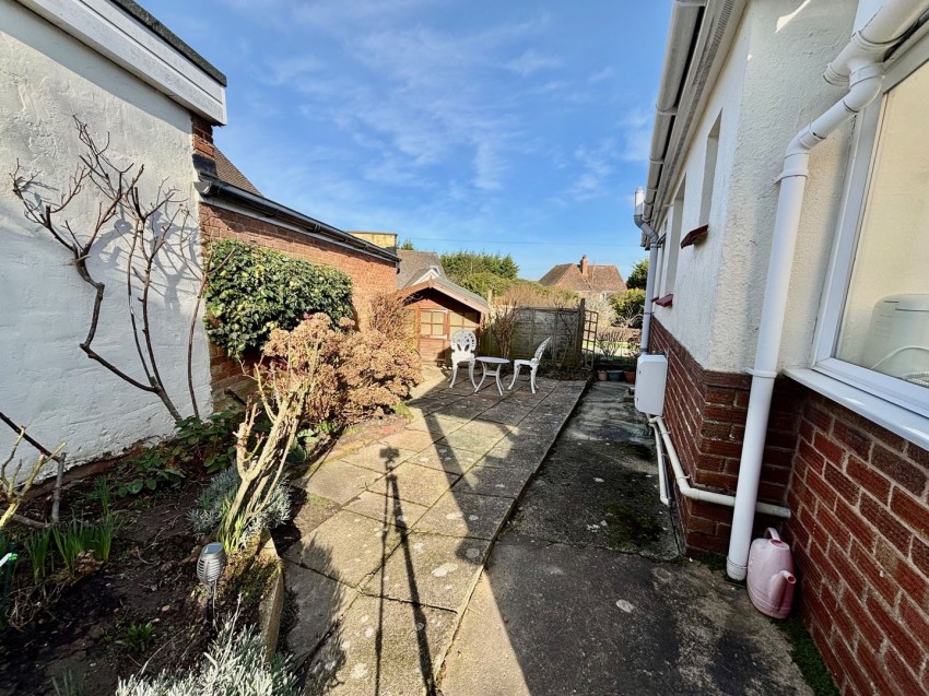 Images for Second Avenue, Bexhill on Sea, East Sussex