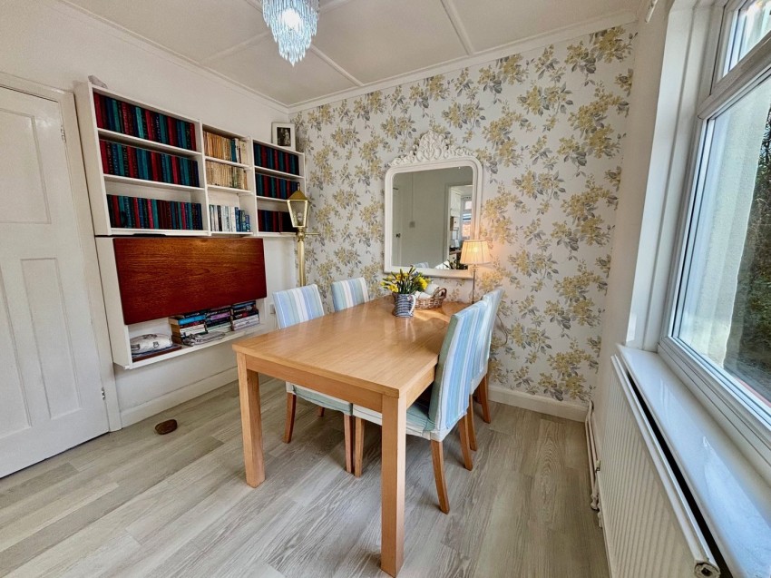 Images for Second Avenue, Bexhill on Sea, East Sussex