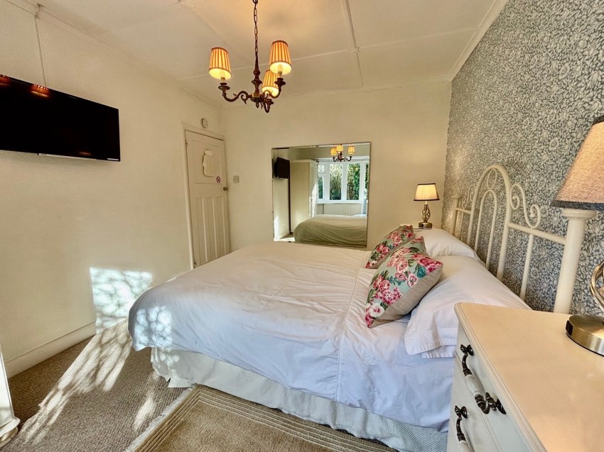 Images for Second Avenue, Bexhill on Sea, East Sussex