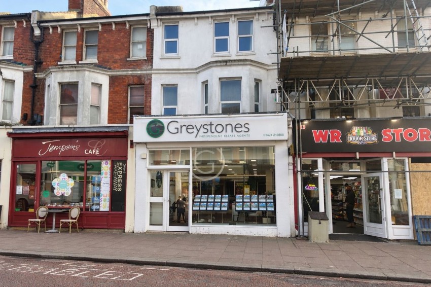 Images for Western Road, Bexhill-On-Sea, TN40