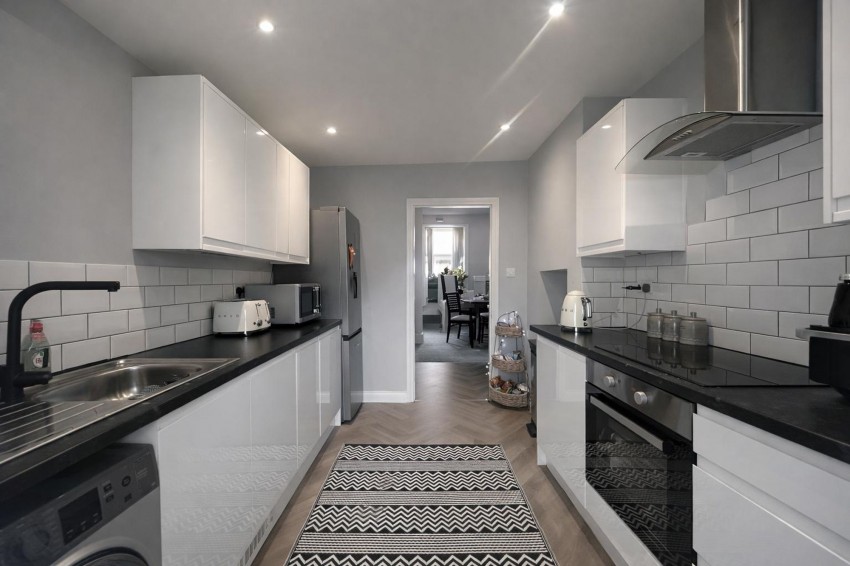 Images for Western Road, Bexhill-On-Sea, TN40