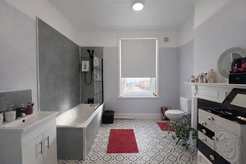 Images for Western Road, Bexhill-On-Sea, TN40