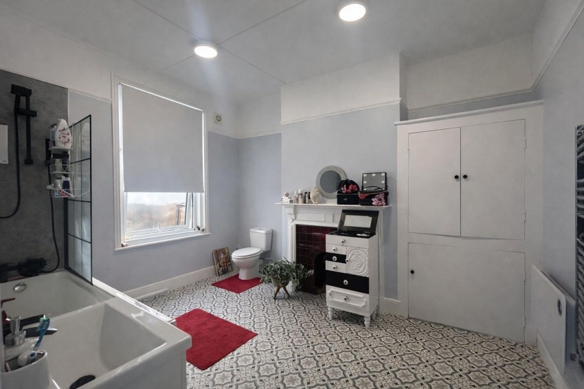 Images for Western Road, Bexhill-On-Sea, TN40