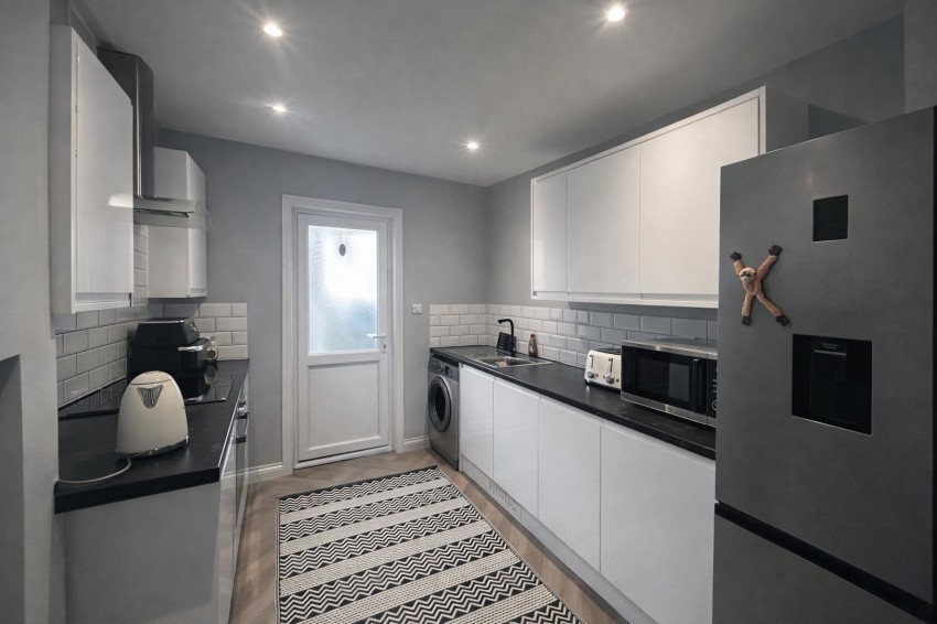 Images for Western Road, Bexhill-On-Sea, TN40