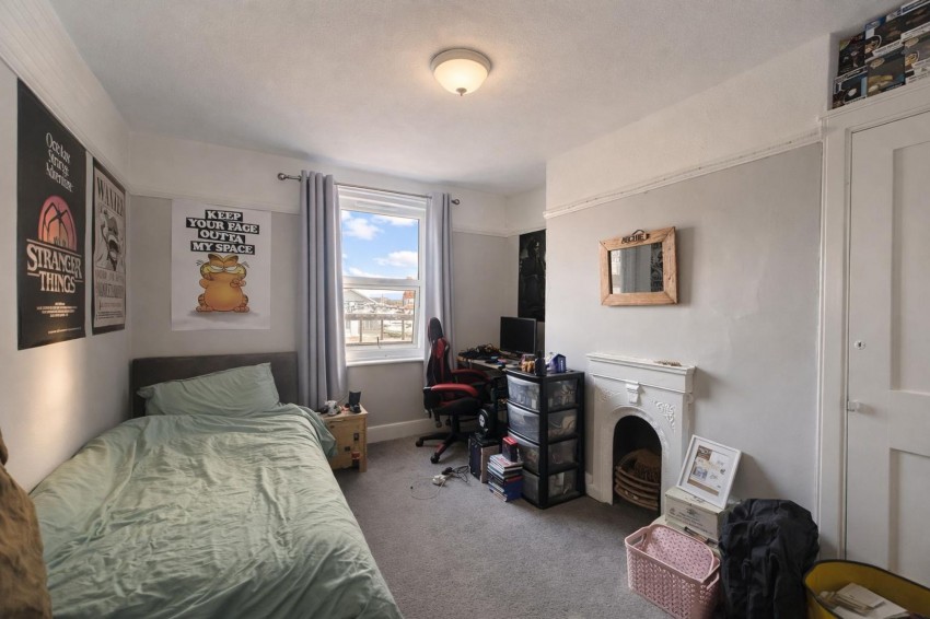 Images for Western Road, Bexhill-On-Sea, TN40