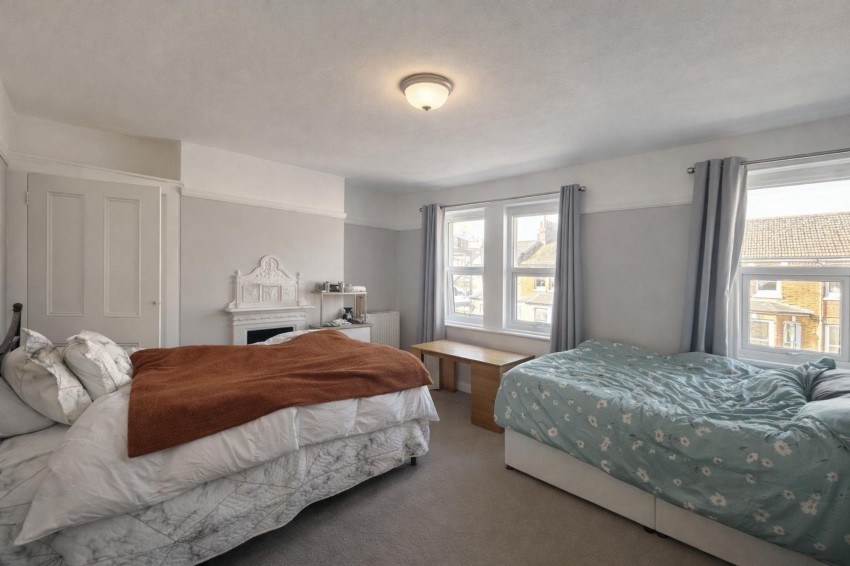 Images for Western Road, Bexhill-On-Sea, TN40