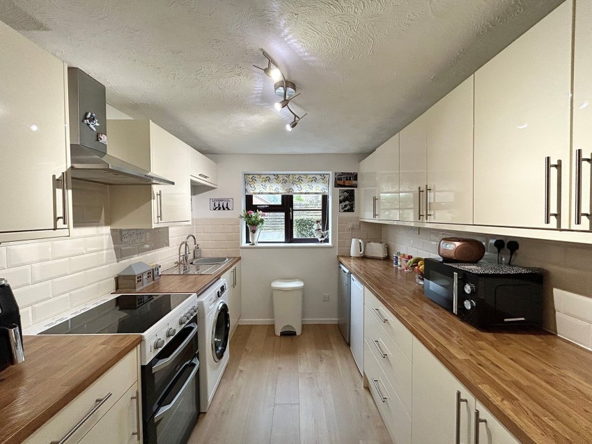 Images for Anderida Court, Bexhill on Sea, East Sussex