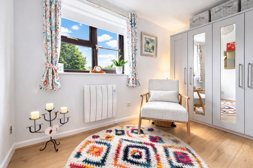 Images for Mansell Close, Bexhill on Sea, East Sussex