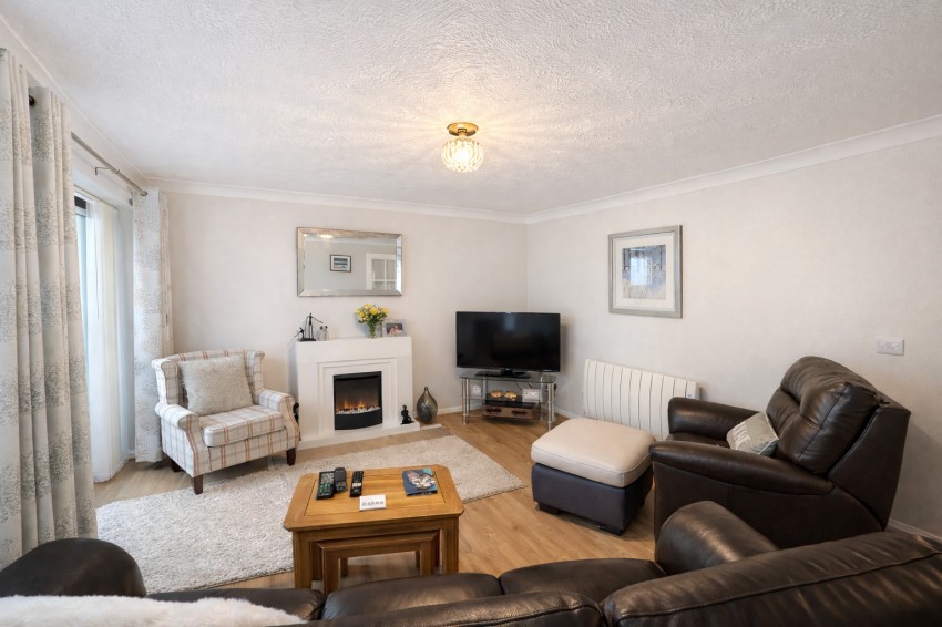 Images for Mansell Close, Bexhill on Sea, East Sussex