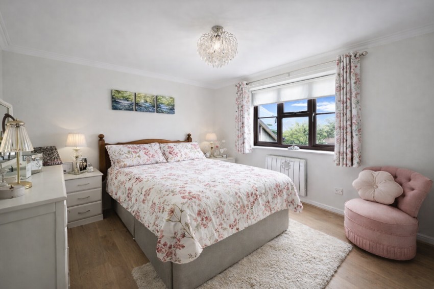 Images for Mansell Close, Bexhill on Sea, East Sussex