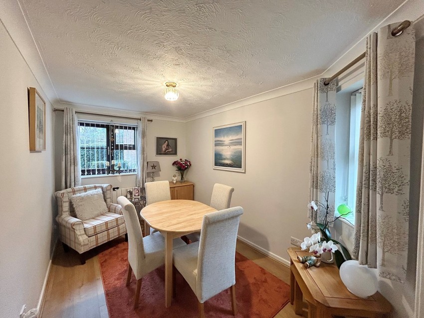 Images for Anderida Court, Bexhill on Sea, East Sussex