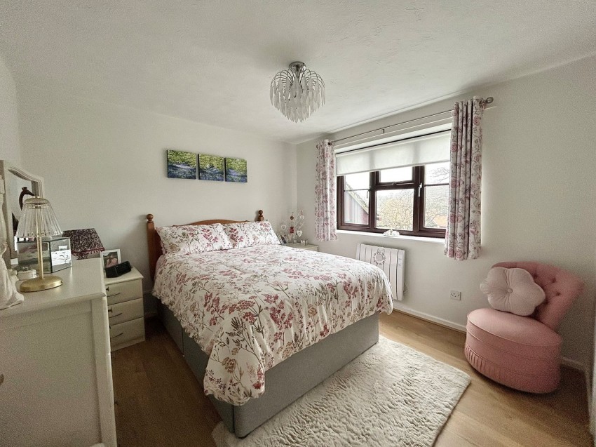 Images for Anderida Court, Bexhill on Sea, East Sussex