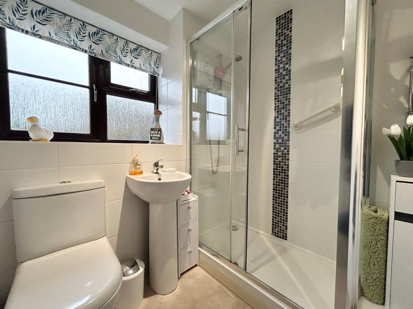 Images for Anderida Court, Bexhill on Sea, East Sussex