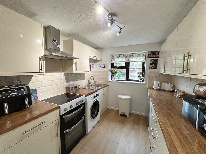 Images for Anderida Court, Bexhill on Sea, East Sussex