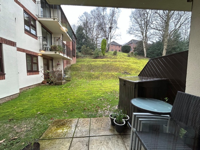 Images for Anderida Court, Bexhill on Sea, East Sussex