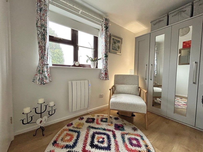 Images for Anderida Court, Bexhill on Sea, East Sussex