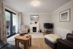 Images for Mansell Close, Bexhill on Sea, East Sussex