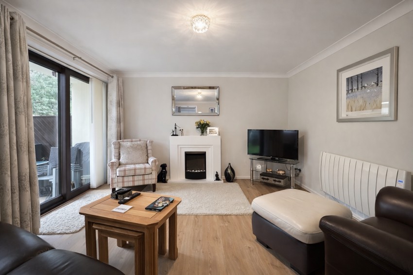 Images for Mansell Close, Bexhill on Sea, East Sussex