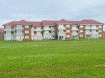 Images for Sutton Place, Bexhill on Sea, East Sussex