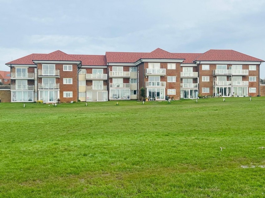 Images for Sutton Place, Bexhill on Sea, East Sussex