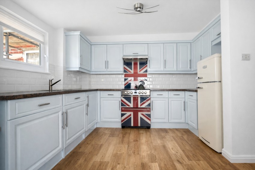 Images for Sutton Place, Bexhill on Sea, East Sussex