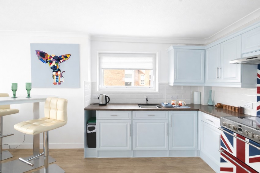 Images for Sutton Place, Bexhill on Sea, East Sussex