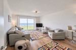 Images for Sutton Place, Bexhill on Sea, East Sussex