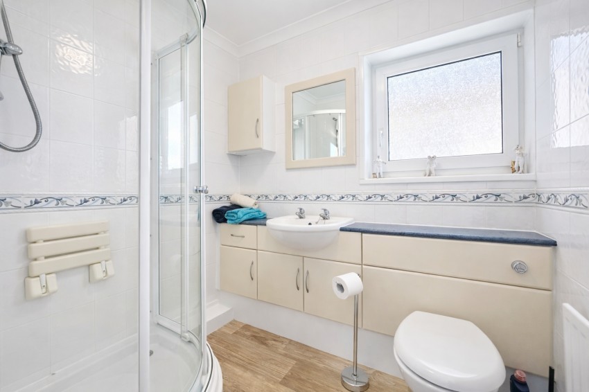 Images for Sutton Place, Bexhill on Sea, East Sussex